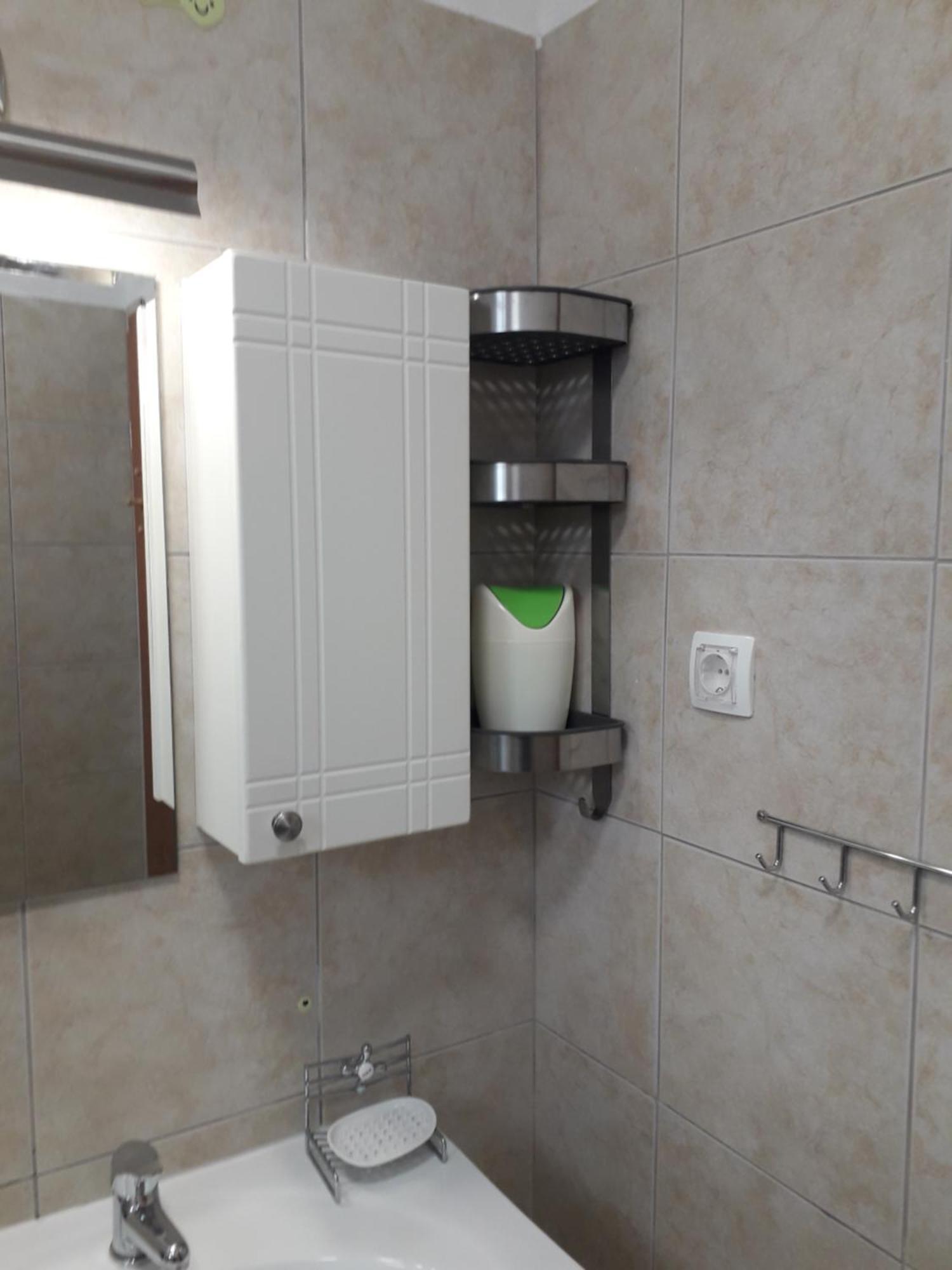 Apartment Maslina Lumbarda