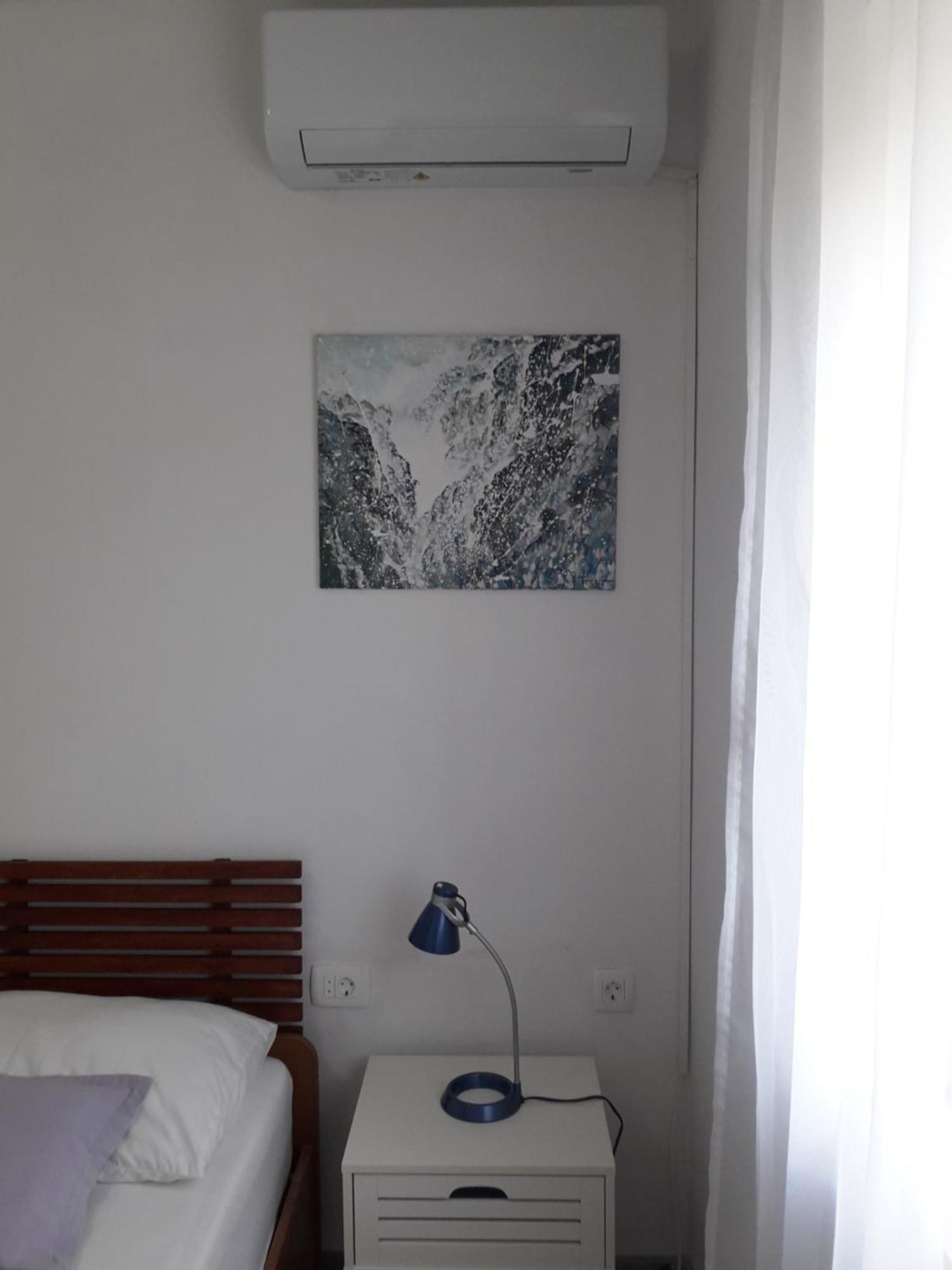Maslina Apartment *