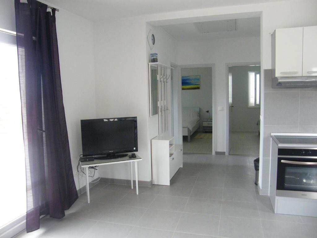 Apartment Maslina